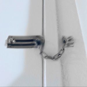 Meet your Posher, Estefania